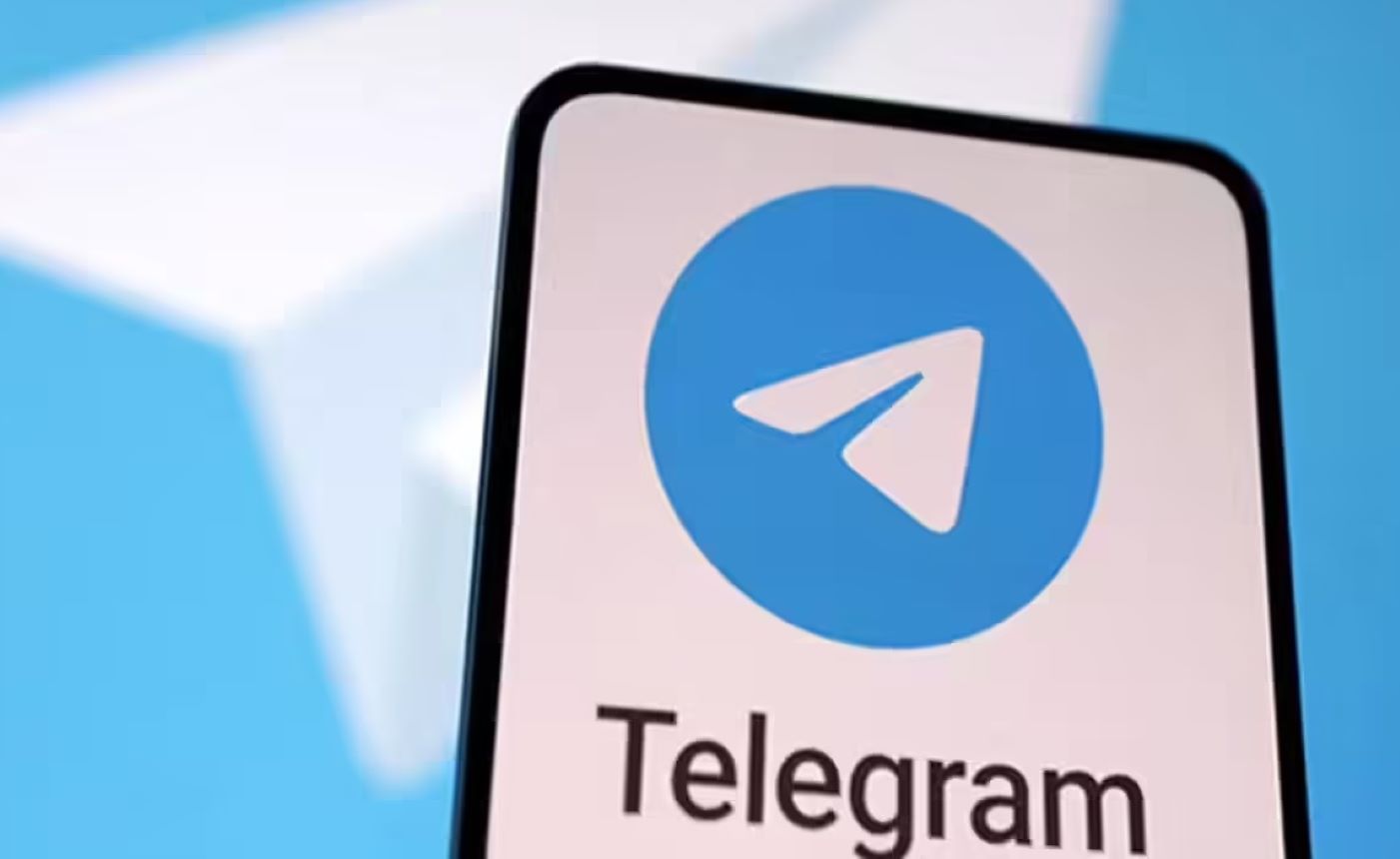Ministry of Information and Broadcasting issued a notice to Telegram regarding the circulation of pirated films and Over-The-Top (OTT) content on the messaging platform